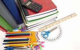 http://www.trussvilletribune.com/2016/07/16/trussville-first-umc-to-host-drive-by-and-drop-off-school-supply-drive/